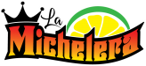 La Michelera